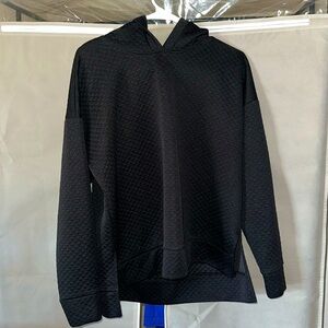 Hoodie Victoria Sport sweater